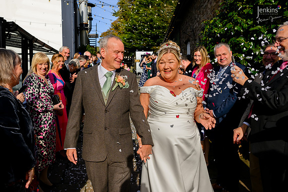 230 _Lisa & Andy_wedding-z