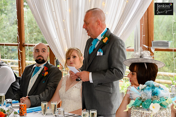 627_Mathew & Chrissily_wedding-z