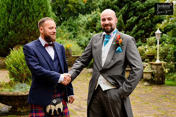 074_Mathew & Chrissily_wedding-z