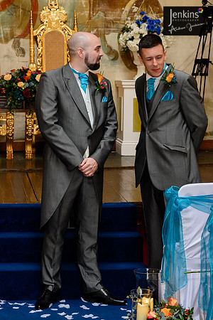 202_Mathew & Chrissily_wedding-z