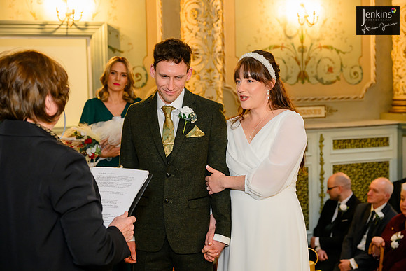 218_Aled & Gemma-z