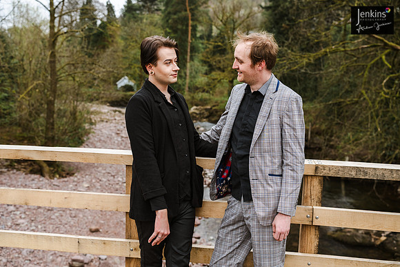 162 Kieran & Rhys pre-shoot-z