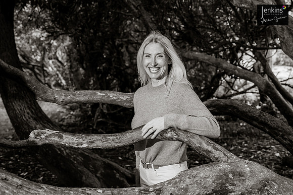 047 Paula & Pete-pre-wedding-z-2