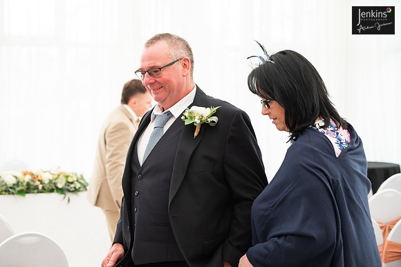 138-Ffion-Mathew-wedding-z