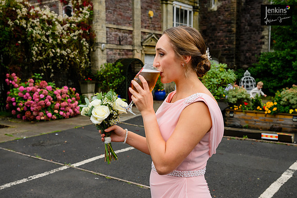 386 Lizzie & Peter_wedding-z