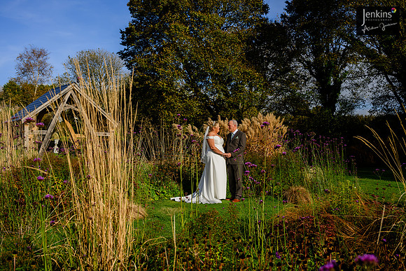 324 _Lisa & Andy_wedding-z