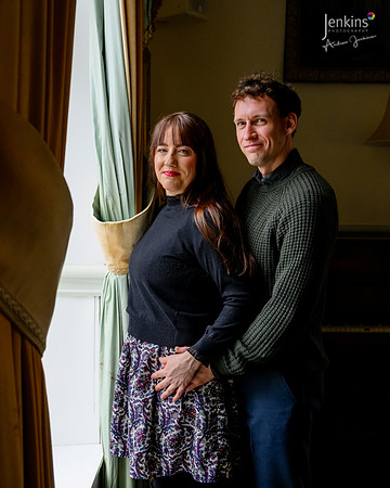 020_ Gemma & Aled-pre shoot-z