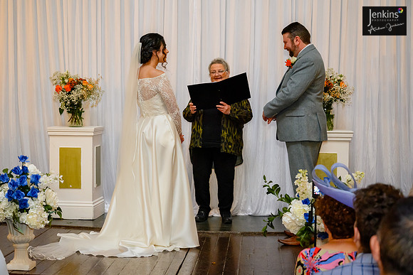 330_ Paula & Dan_wedding-z