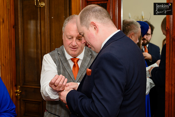 042 _Tracey & Alex_wedding-z