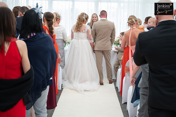 282-Ffion-Mathew-wedding-z