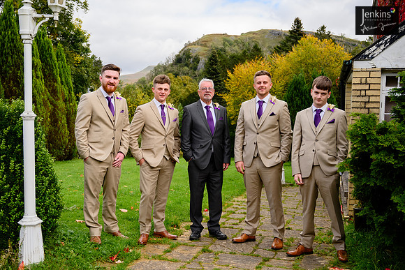 073_ Leah & Kyle wedding-z