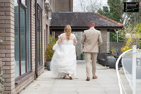 450-Ffion-Mathew-wedding-z
