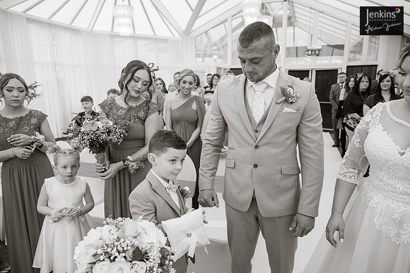 337-Ffion-Mathew-wedding-z