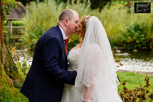 580 _Tracey & Alex_wedding-z
