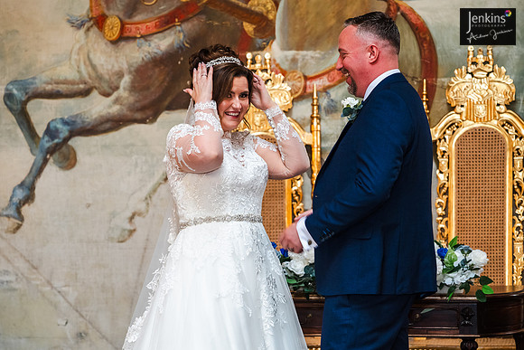 Leanne & Richard 448_-z