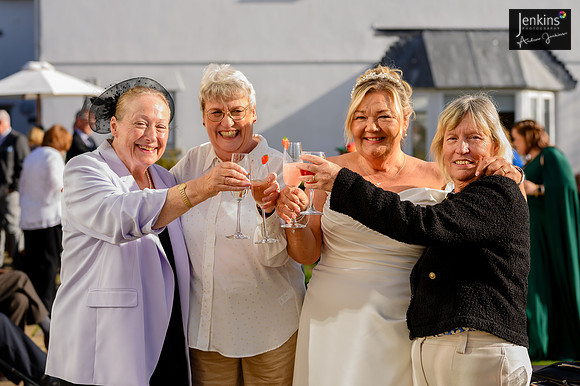 245 _Lisa & Andy_wedding-z
