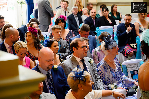 161_Mathew & Chrissily_wedding-z