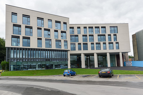 Jenkins-interserve130829-078