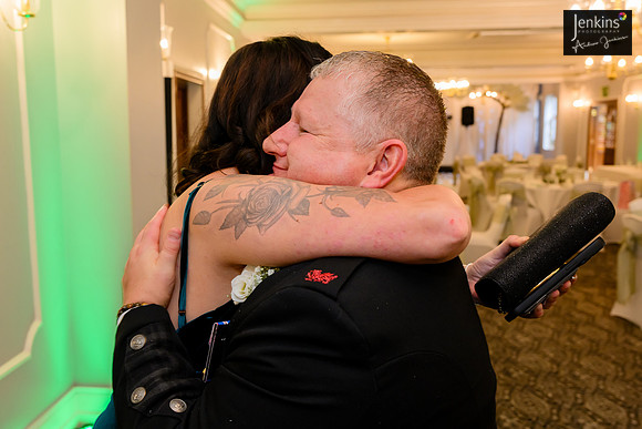 505 Jayne & Anthony-z