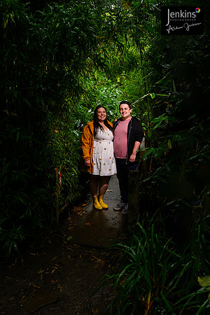 082- Rachel & Kyle- pre-wedding-z