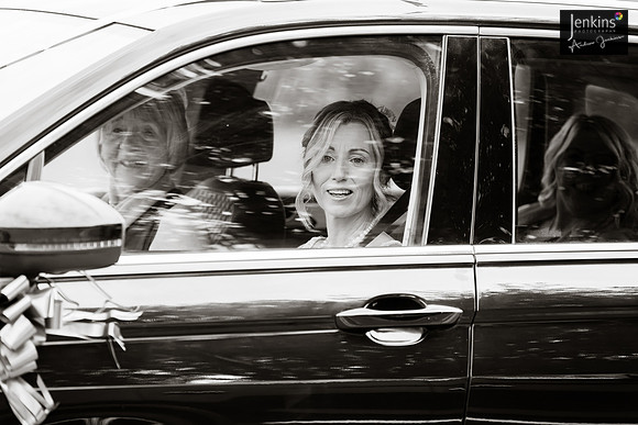 71-Sally- Gareth-wedding-z