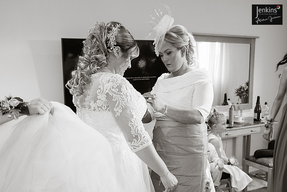 114-Ffion-Mathew-wedding-z