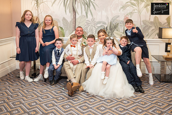 574-Ffion-Mathew-wedding-z