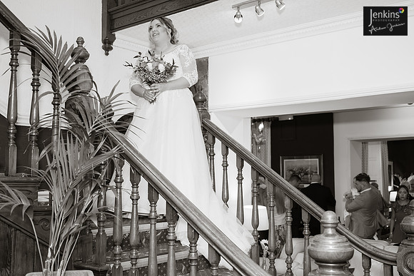 410-Ffion-Mathew-wedding-z