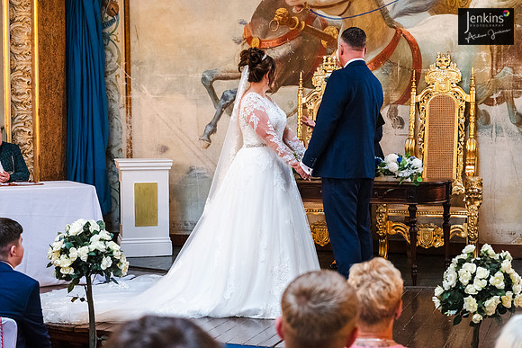 Leanne & Richard 338_-z