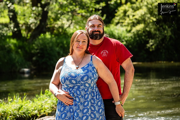 33 Sarah & Owen-z