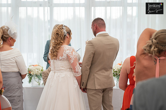 323-Ffion-Mathew-wedding-z