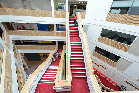 Jenkins-interserve130829-114