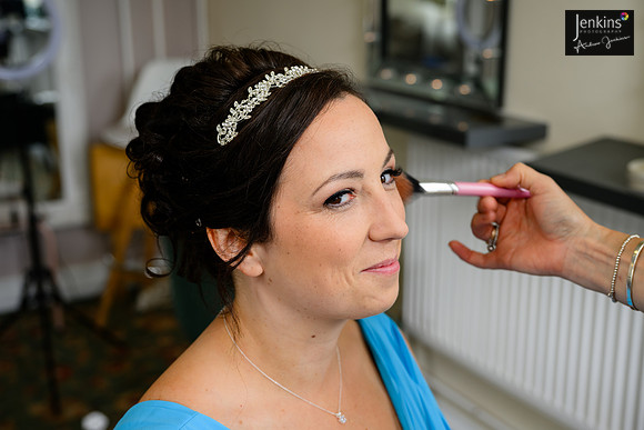 069_Mathew & Chrissily_wedding-z