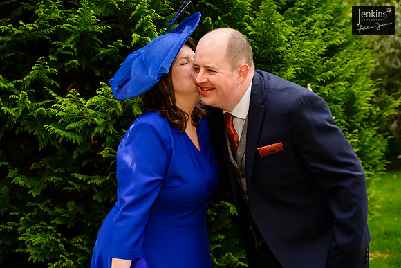 088 _Tracey & Alex_wedding-z