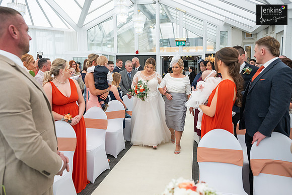 227-Ffion-Mathew-wedding-z