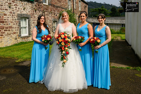171_Mathew & Chrissily_wedding-z