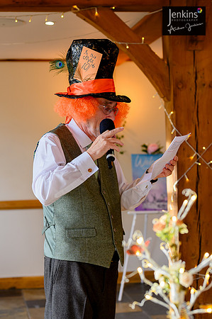 478 _Lisa & Andy_wedding-z