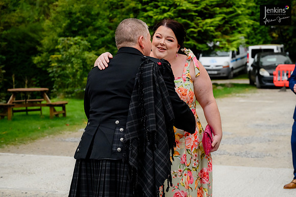 114 Jayne & Anthony-z