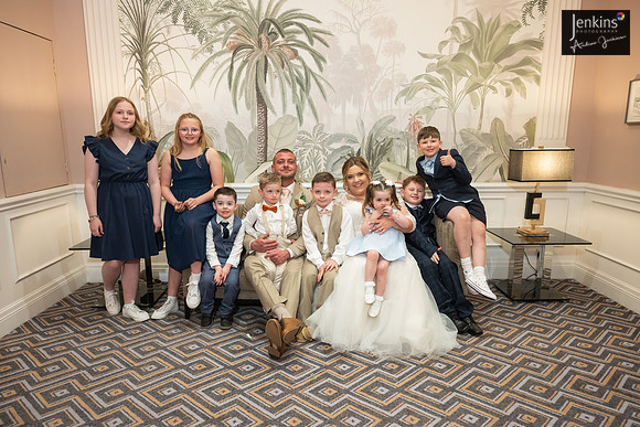 577-Ffion-Mathew-wedding-z