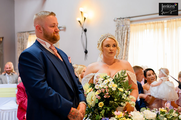221- Megan & Danny- The-Plough-Hotel_