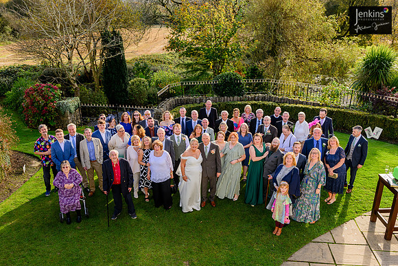 379 _Lisa & Andy_wedding-z