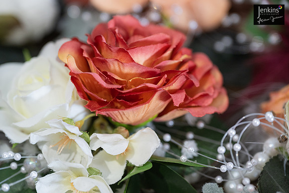 18-Ffion-Mathew-wedding-z