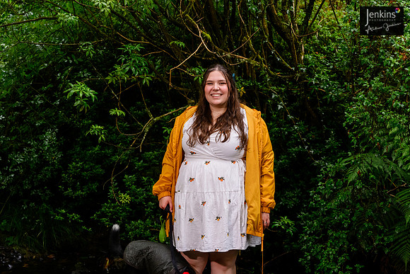 069- Rachel & Kyle- pre-wedding-z