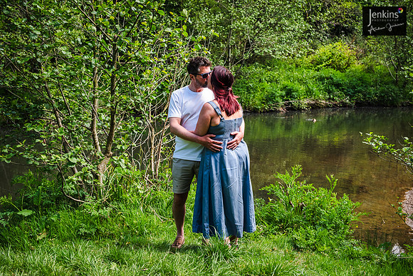 7 Nicky & Andy pre-wedding-z