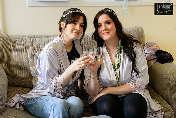 011_Mathew & Chrissily_wedding-z