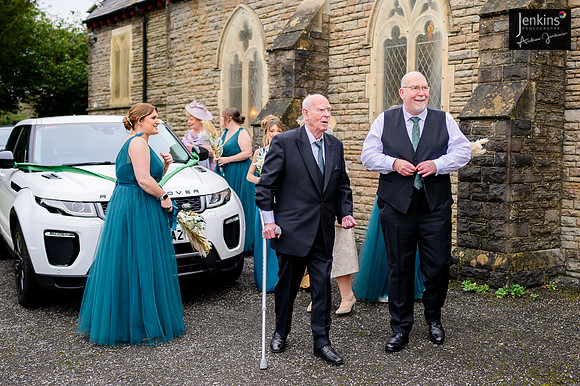 122_Ashleigh & Steffan-z