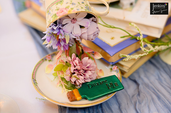 521 _Lisa & Andy_wedding-z