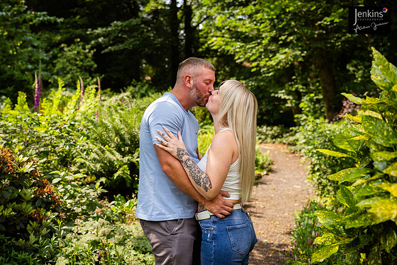 6 katie & John-z
