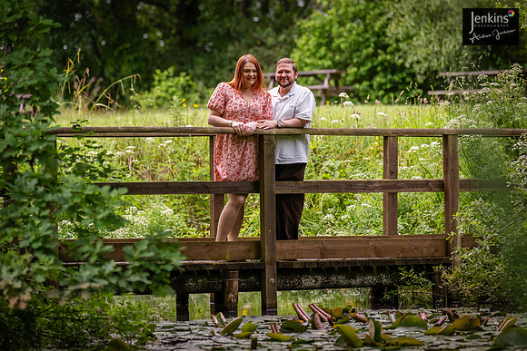 27 - Adam & Gemma-z