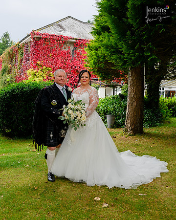 583 Jayne & Anthony-z